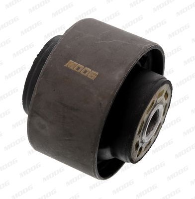 Valdymo svirties/išilginių svirčių įvorė MOOG FI-SB-10952