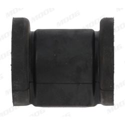 Valdymo svirties/išilginių svirčių įvorė MOOG FI-SB-1323