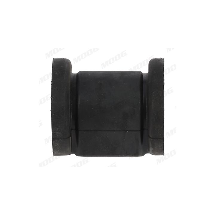 Valdymo svirties/išilginių svirčių įvorė MOOG FI-SB-1323