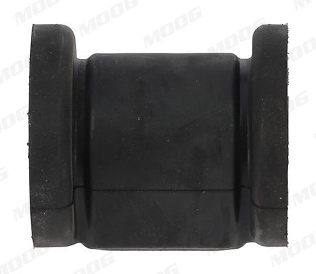 Valdymo svirties/išilginių svirčių įvorė MOOG FI-SB-1323