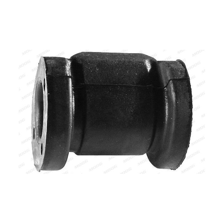 Valdymo svirties/išilginių svirčių įvorė MOOG FI-SB-1323