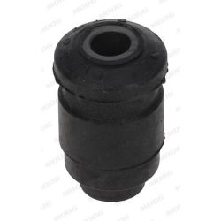 Valdymo svirties/išilginių svirčių įvorė MOOG FI-SB-1324