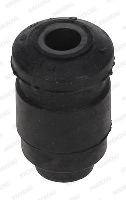 Valdymo svirties/išilginių svirčių įvorė MOOG FI-SB-1324