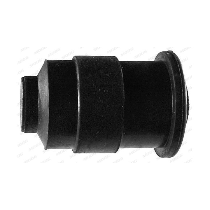 Valdymo svirties/išilginių svirčių įvorė MOOG FI-SB-1324