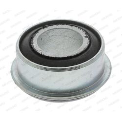 Valdymo svirties/išilginių svirčių įvorė MOOG FI-SB-13280