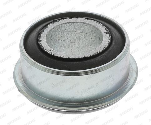 Valdymo svirties/išilginių svirčių įvorė MOOG FI-SB-13280