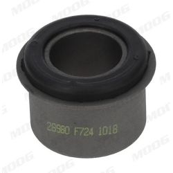 Valdymo svirties/išilginių svirčių įvorė MOOG FI-SB-13286