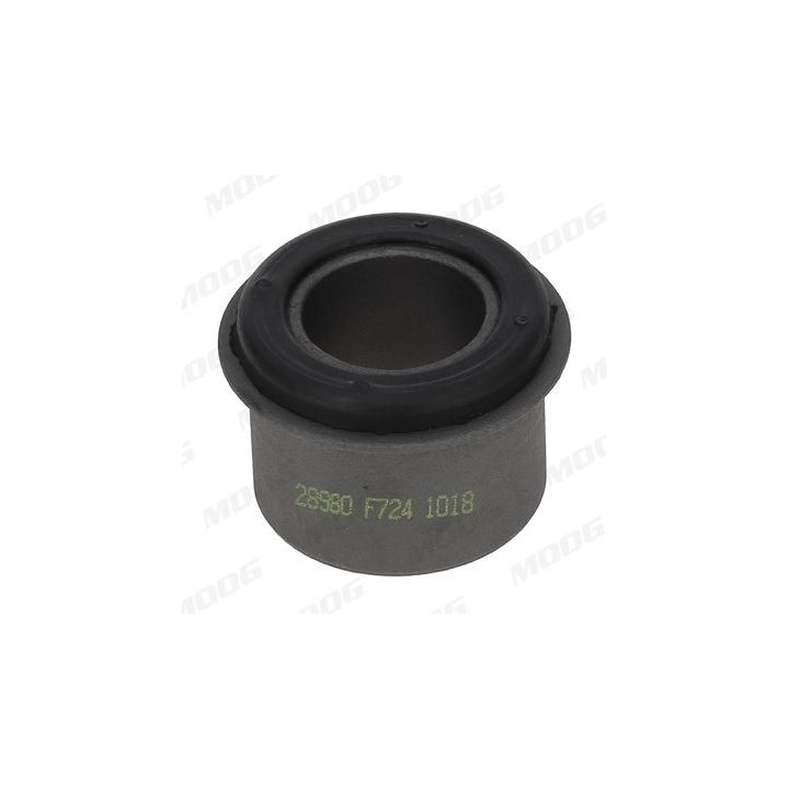 Valdymo svirties/išilginių svirčių įvorė MOOG FI-SB-13286