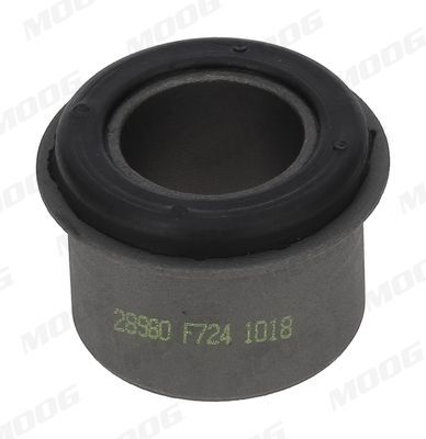 Valdymo svirties/išilginių svirčių įvorė MOOG FI-SB-13286