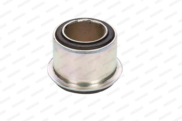 Valdymo svirties/išilginių svirčių įvorė MOOG FI-SB-13286