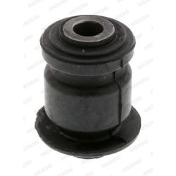 Valdymo svirties/išilginių svirčių įvorė MOOG FI-SB-13373