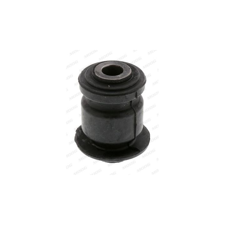 Valdymo svirties/išilginių svirčių įvorė MOOG FI-SB-13373