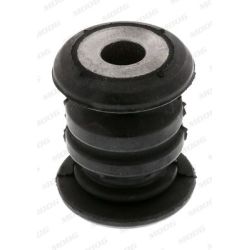 Valdymo svirties/išilginių svirčių įvorė MOOG FI-SB-13613