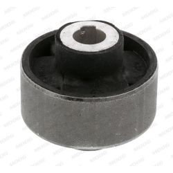 Valdymo svirties/išilginių svirčių įvorė MOOG FI-SB-13614