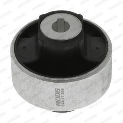 Valdymo svirties/išilginių svirčių įvorė MOOG FI-SB-14965