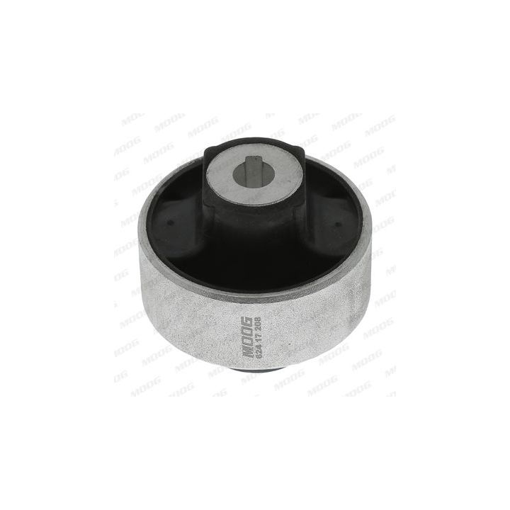 Valdymo svirties/išilginių svirčių įvorė MOOG FI-SB-14965