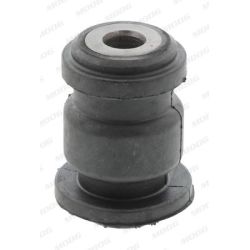 Valdymo svirties/išilginių svirčių įvorė MOOG FI-SB-15400