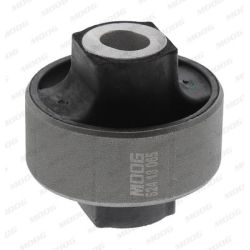 Valdymo svirties/išilginių svirčių įvorė MOOG FI-SB-15403