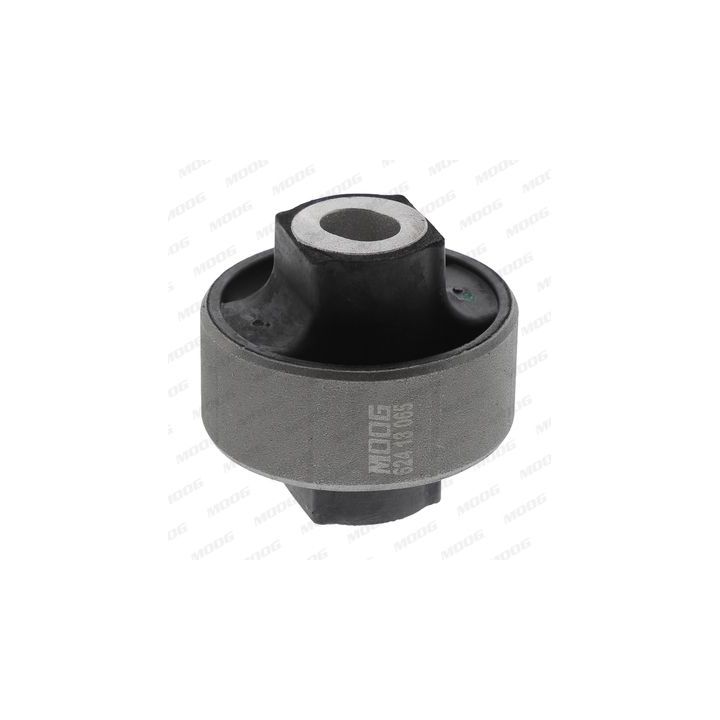 Valdymo svirties/išilginių svirčių įvorė MOOG FI-SB-15403