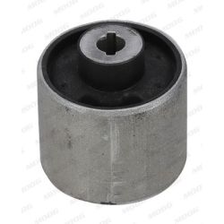 Valdymo svirties/išilginių svirčių įvorė MOOG FI-SB-15407