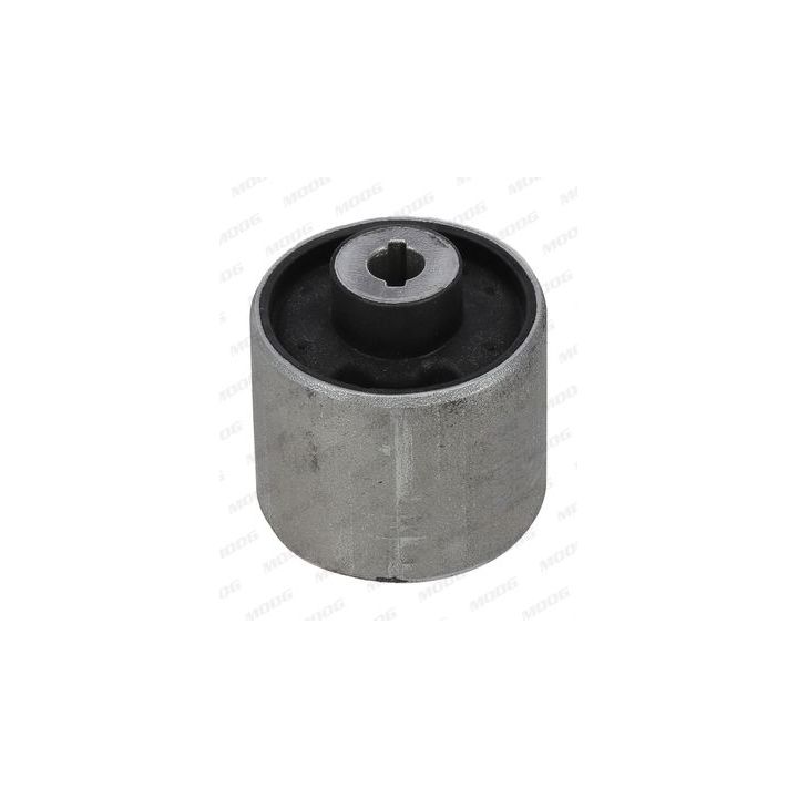 Valdymo svirties/išilginių svirčių įvorė MOOG FI-SB-15407