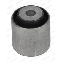 Valdymo svirties/išilginių svirčių įvorė MOOG FI-SB-15408