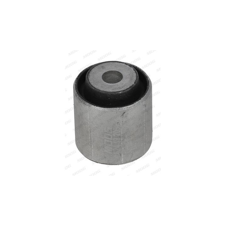 Valdymo svirties/išilginių svirčių įvorė MOOG FI-SB-15408