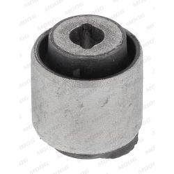 Valdymo svirties/išilginių svirčių įvorė MOOG FI-SB-15410