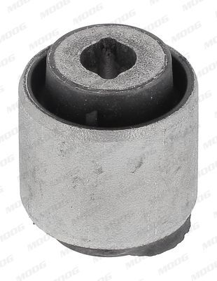 Valdymo svirties/išilginių svirčių įvorė MOOG FI-SB-15410