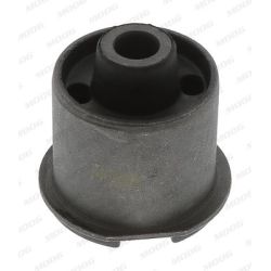 Valdymo svirties/išilginių svirčių įvorė MOOG FI-SB-15433