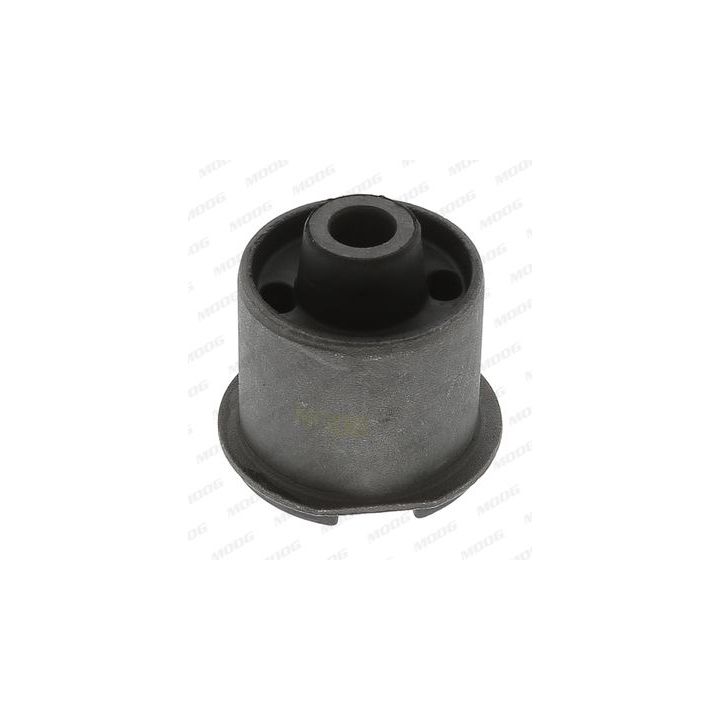 Valdymo svirties/išilginių svirčių įvorė MOOG FI-SB-15433