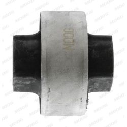 Valdymo svirties/išilginių svirčių įvorė MOOG FI-SB-15566