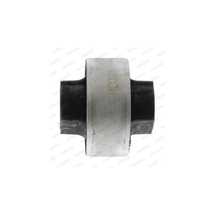 Valdymo svirties/išilginių svirčių įvorė MOOG FI-SB-15566