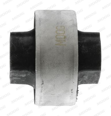 Valdymo svirties/išilginių svirčių įvorė MOOG FI-SB-15566