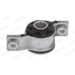 Valdymo svirties/išilginių svirčių įvorė MOOG FI-SB-1579