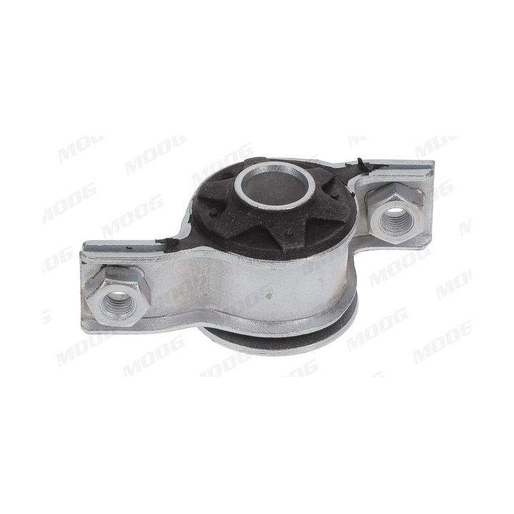 Valdymo svirties/išilginių svirčių įvorė MOOG FI-SB-1579