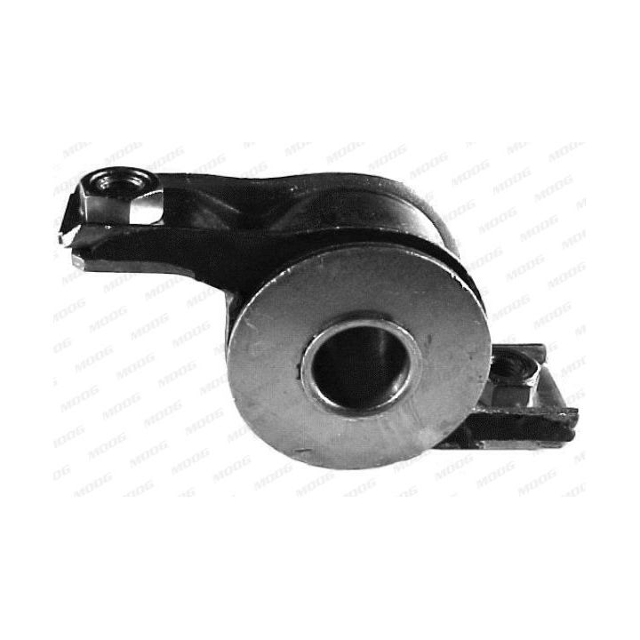 Valdymo svirties/išilginių svirčių įvorė MOOG FI-SB-1579