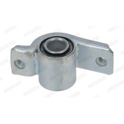 Valdymo svirties/išilginių svirčių įvorė MOOG FI-SB-1585