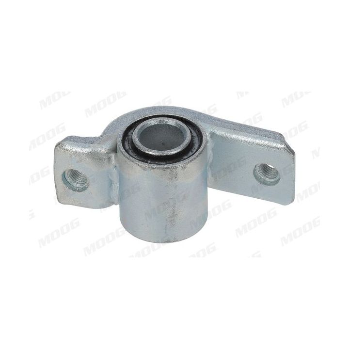 Valdymo svirties/išilginių svirčių įvorė MOOG FI-SB-1585