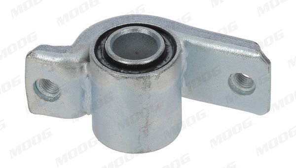 Valdymo svirties/išilginių svirčių įvorė MOOG FI-SB-1585