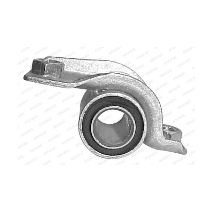 Valdymo svirties/išilginių svirčių įvorė MOOG FI-SB-1585