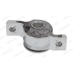 Valdymo svirties/išilginių svirčių įvorė MOOG FI-SB-1587