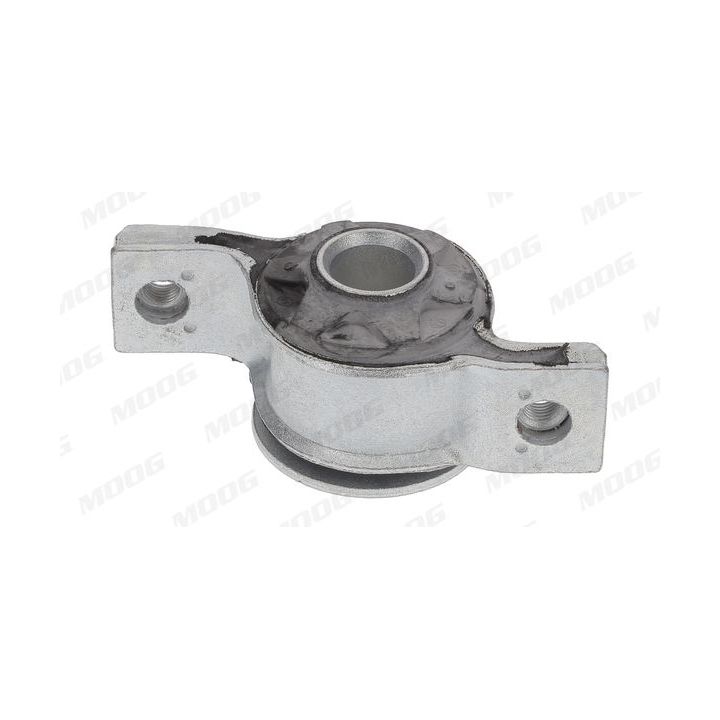 Valdymo svirties/išilginių svirčių įvorė MOOG FI-SB-1587