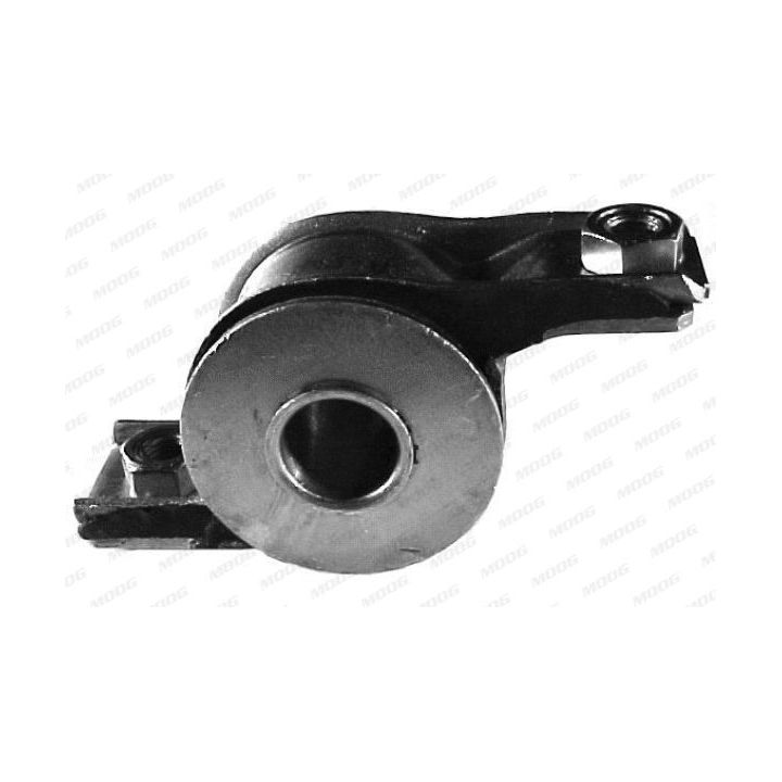 Valdymo svirties/išilginių svirčių įvorė MOOG FI-SB-1587