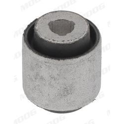 Valdymo svirties/išilginių svirčių įvorė MOOG FI-SB-17561