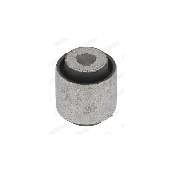 Valdymo svirties/išilginių svirčių įvorė MOOG FI-SB-17561