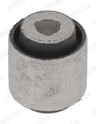 Valdymo svirties/išilginių svirčių įvorė MOOG FI-SB-17561