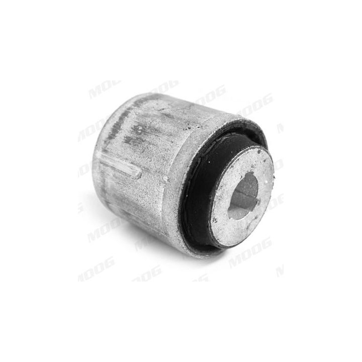 Valdymo svirties/išilginių svirčių įvorė MOOG FI-SB-17561