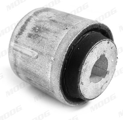 Valdymo svirties/išilginių svirčių įvorė MOOG FI-SB-17561