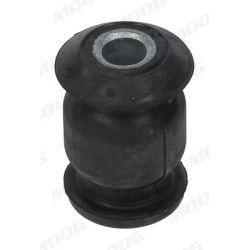 Valdymo svirties/išilginių svirčių įvorė MOOG FI-SB-2207